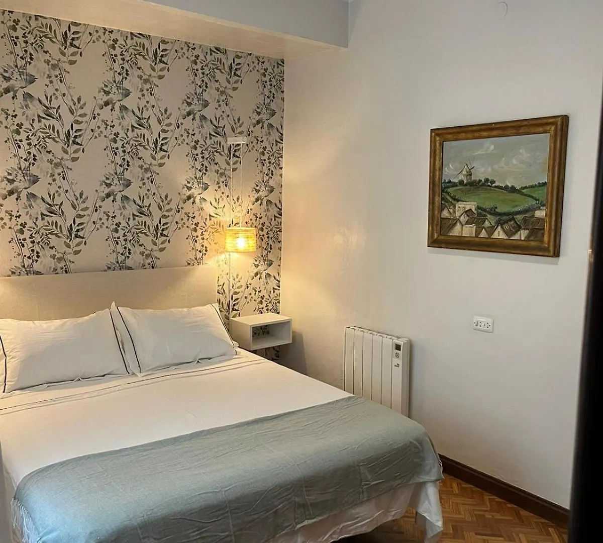 Casa En La Corredera Villa Vejer de la Frontera
