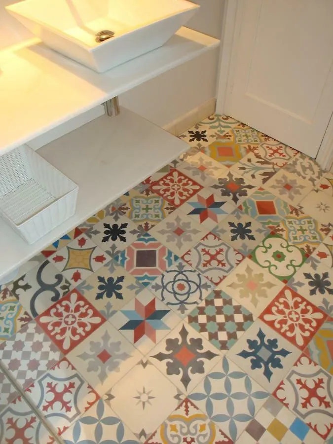 Casa En La Corredera Villa Vejer de la Frontera 0*,  Spain