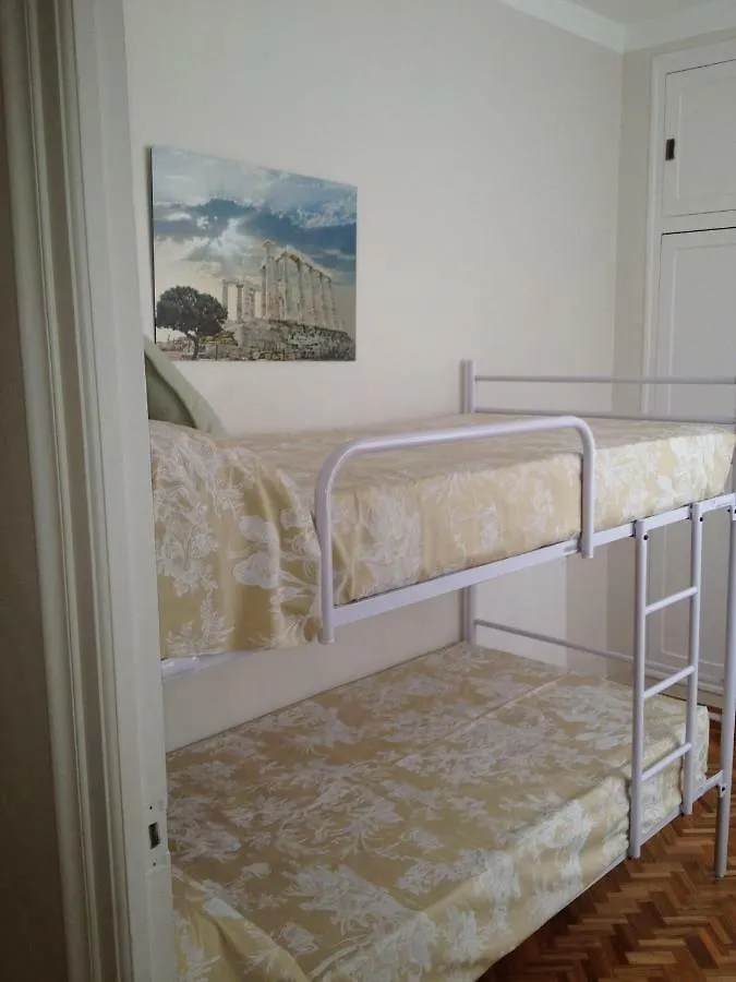 Casa En La Corredera Villa Vejer de la Frontera