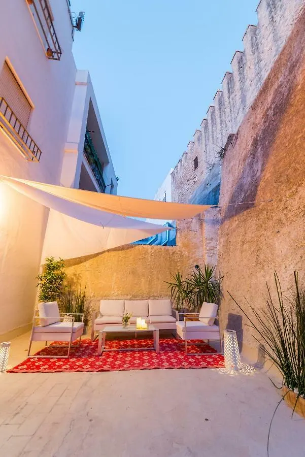 Casa En La Corredera Villa Vejer de la Frontera 0*,
