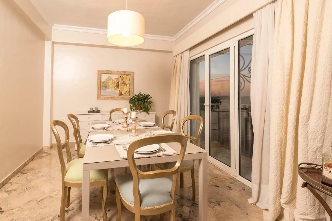 Casa En La Corredera Villa Vejer de la Frontera Holiday home