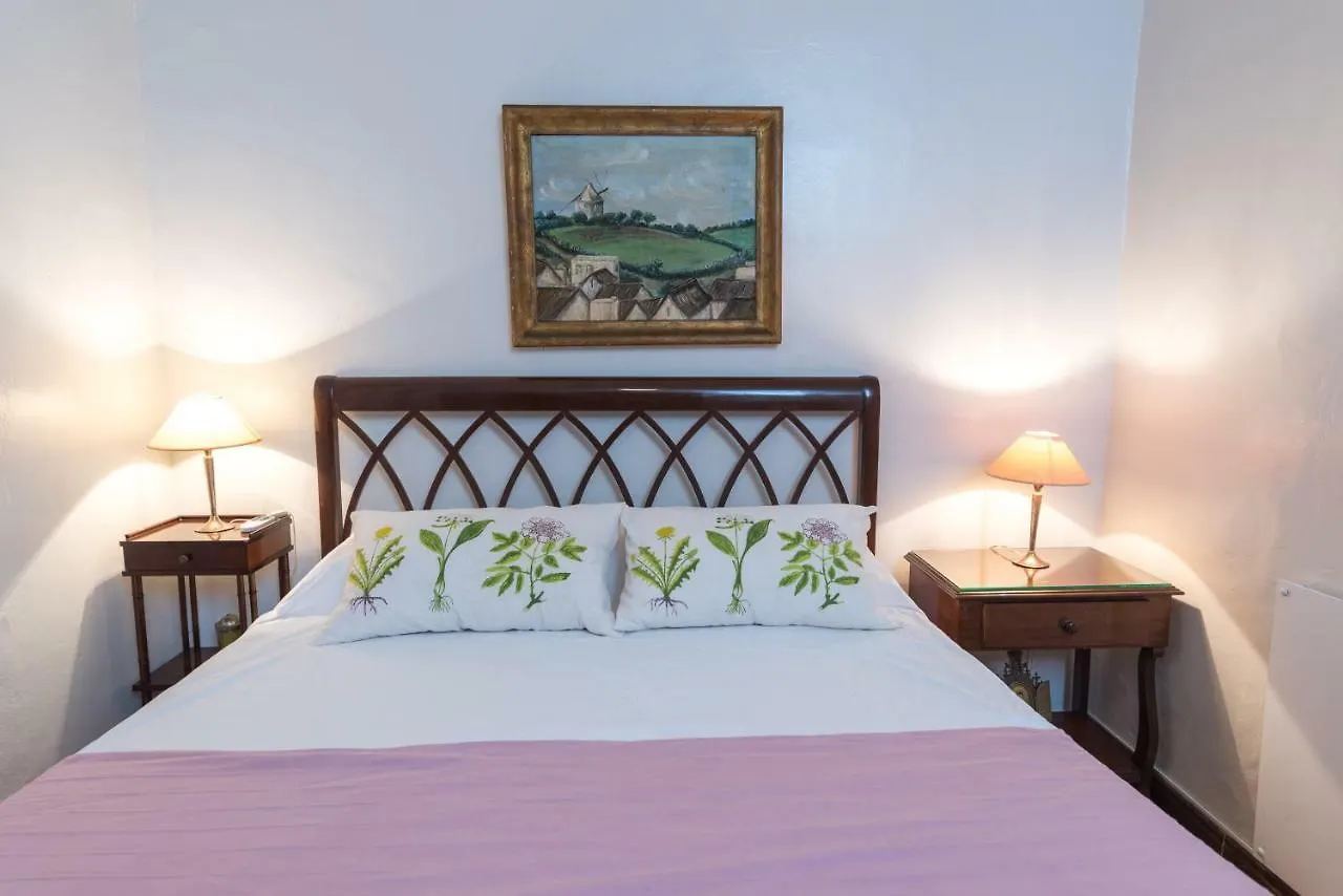 Casa En La Corredera Villa Vejer de la Frontera