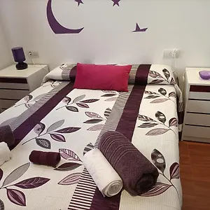 Apartamento Esperanza Sevilla