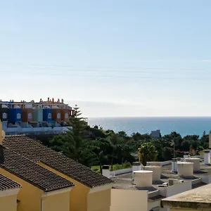 el-chanquetito-de-aoreta-golf.1costadelsol.com/