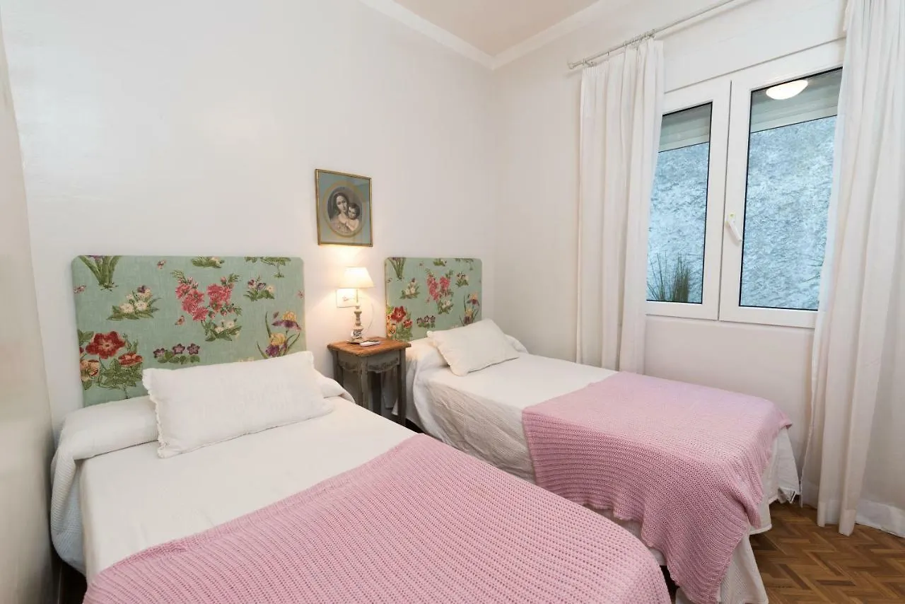 Casa En La Corredera Villa Vejer de la Frontera Holiday home